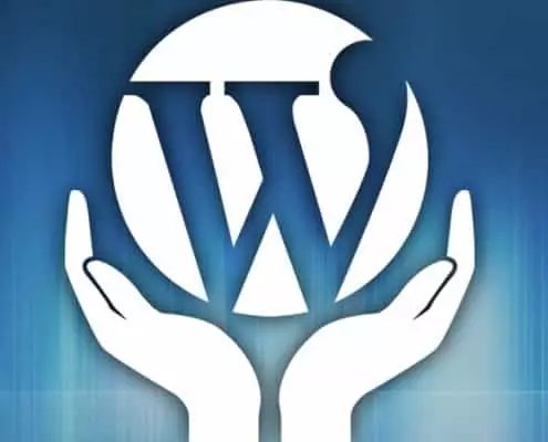 WordPress